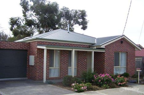 40b Heysen Dr, Sunbury, VIC 3429