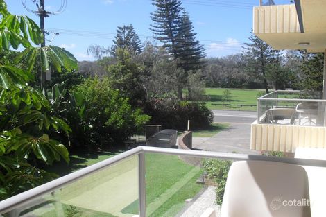 Property photo of 5/280 Hedges Avenue Mermaid Beach QLD 4218