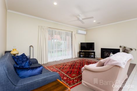 Property photo of 16 Domain Place Point Cook VIC 3030