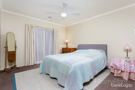 Property photo of 16 Domain Place Point Cook VIC 3030
