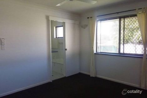 Property photo of 4 Phillips Street Bracken Ridge QLD 4017