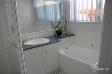 Property photo of 12 Matthew Court Crows Nest QLD 4355