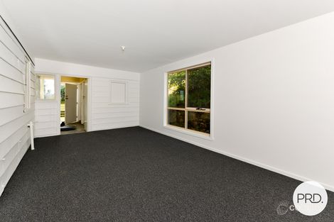 Property photo of 46 Sharland Avenue New Norfolk TAS 7140