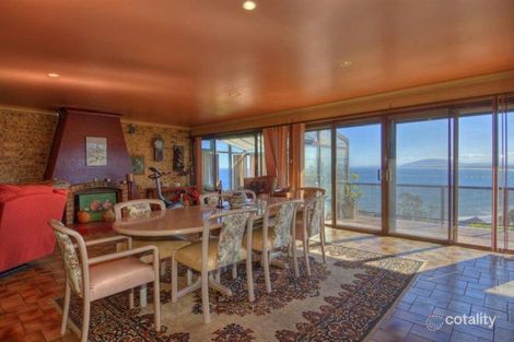 Property photo of 89 Headland Drive Gerroa NSW 2534