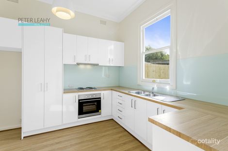 Property photo of 90 Victoria Street Coburg VIC 3058