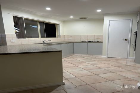 Property photo of 14 Seaview Boulevard Wandina WA 6530