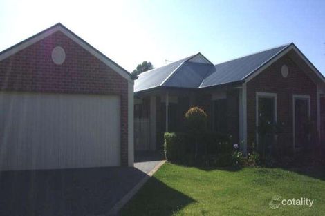 25 Belleview Dr, Irymple, VIC 3498