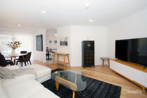 111/15 Jardine St, Kingston, ACT 2604