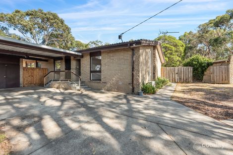 118 Point Rd, Crib Point, VIC 3919