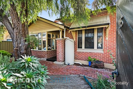 15 Dudley St, Semaphore, SA 5019
