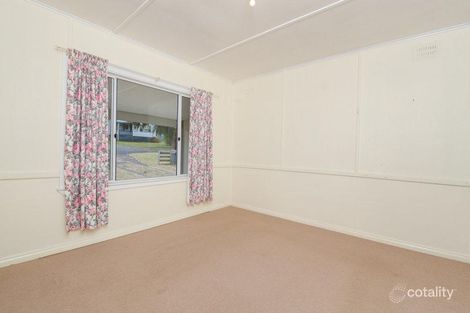 Property photo of 43 Brown Street Mount Burr SA 5279