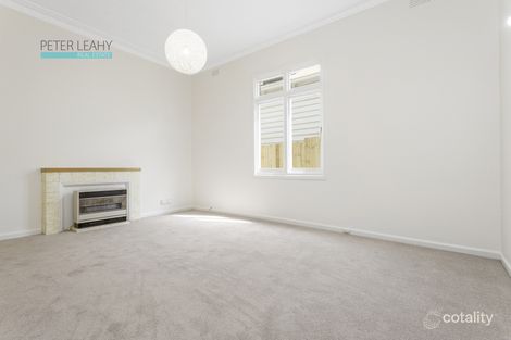 Property photo of 90 Victoria Street Coburg VIC 3058