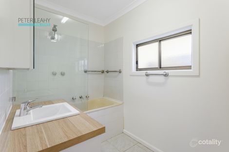 Property photo of 90 Victoria Street Coburg VIC 3058