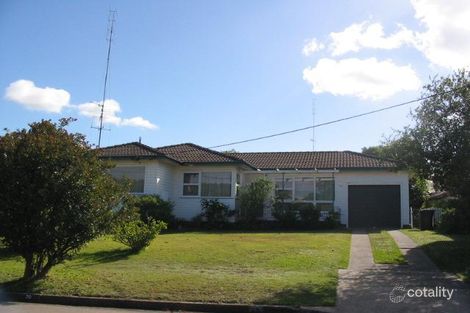 70 Grayson Ave, Kotara, NSW 2289