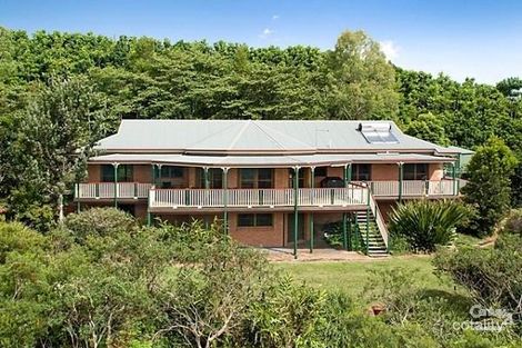 89 Bundara Park Dr, Tuckombil, NSW 2477