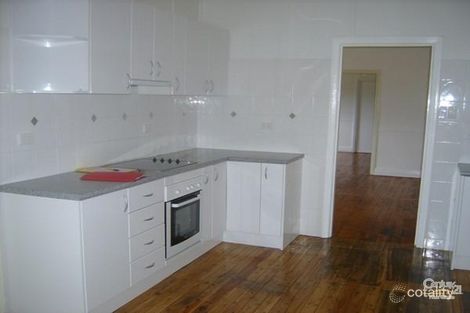 981 Teven Rd, Tuckombil, NSW 2477