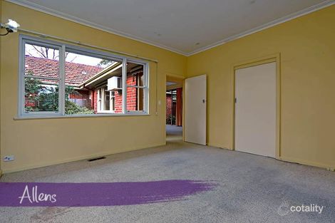 Property photo of 3 Game Street Blackburn VIC 3130