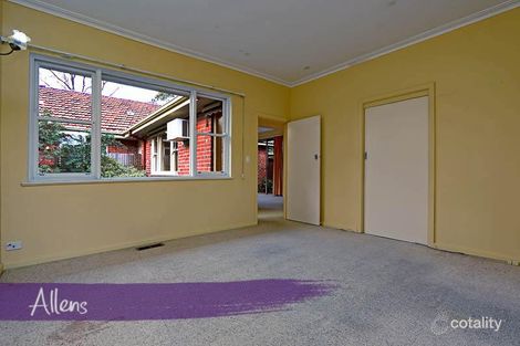 Property photo of 2/20 Glen Ebor Avenue Blackburn VIC 3130