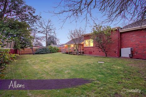 Property photo of 3 Game Street Blackburn VIC 3130
