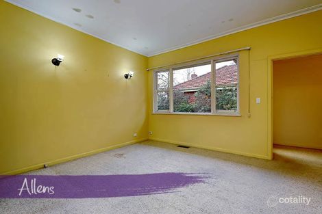 Property photo of 3 Game Street Blackburn VIC 3130