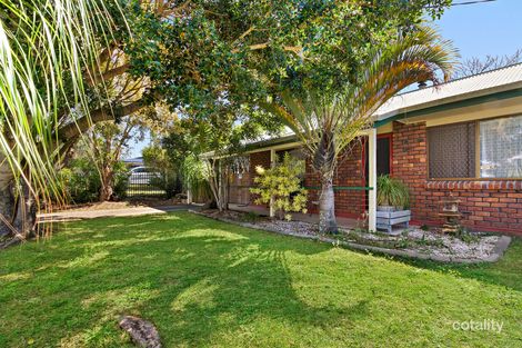 Property photo of 7 Brushbox Street Crestmead QLD 4132