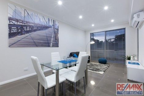 Property photo of 6/18 St Albans Road Nollamara WA 6061