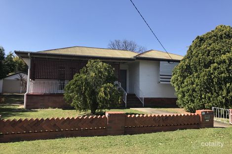 Property photo of 5 Marathon Street Aspley QLD 4034