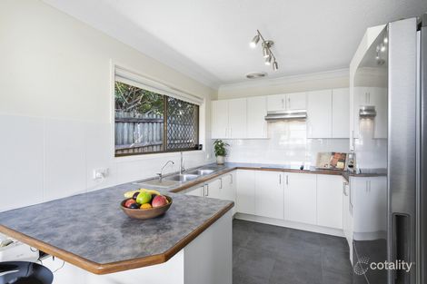 Property photo of 54 Pappas Way Carrara QLD 4211