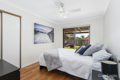 Property photo of 54 Pappas Way Carrara QLD 4211