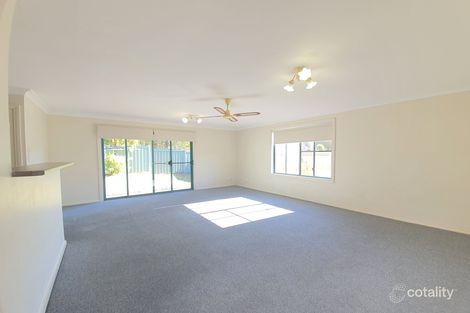 Property photo of 10/38-40 Methven Street Mount Druitt NSW 2770