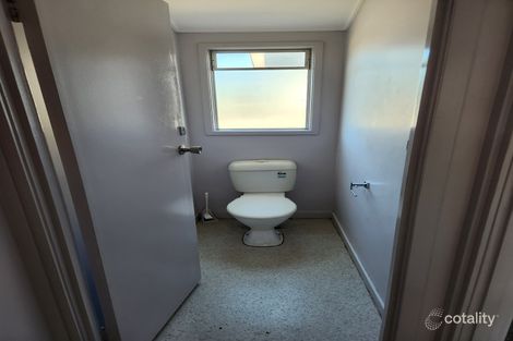 Property photo of 19 Jannila Avenue Cranbrook QLD 4814