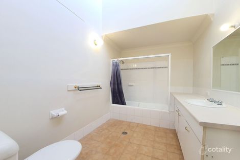 Property photo of 10/38-40 Methven Street Mount Druitt NSW 2770