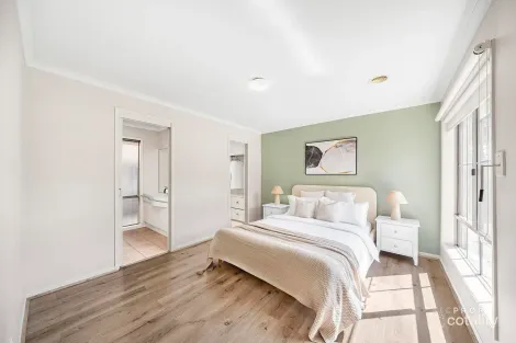 Property photo of 36 Tandarra Drive Hoppers Crossing VIC 3029