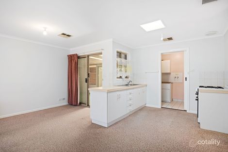 Property photo of 1/4 Branson Avenue Clearview SA 5085