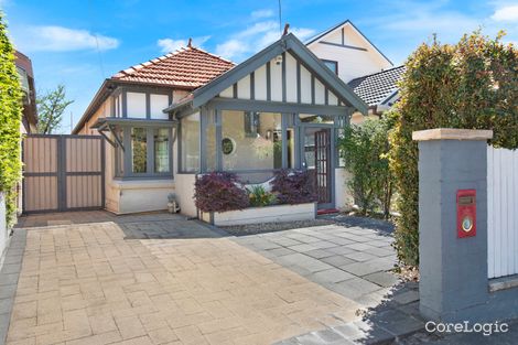 Property photo of 254 Lyons Road Russell Lea NSW 2046