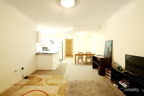 Property photo of 2/9-13 West Street Hurstville NSW 2220
