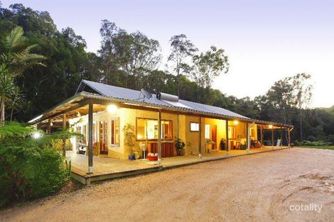 28 Teak Pl, Nobbys Creek, NSW 2484