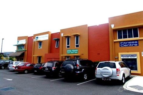 11/14-18 Discovery Dr, North Lakes, QLD 4509