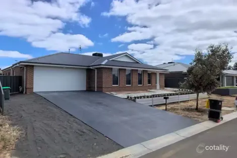 6 Lemnos Ct, Strathfieldsaye, VIC 3551