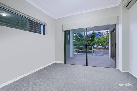 Property photo of 201/24 Rawlins Street Kangaroo Point QLD 4169
