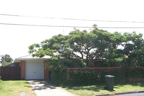 11 Kestrel Dr, Burleigh Waters, QLD 4220