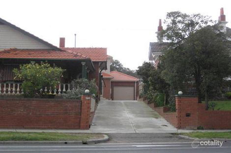 255a Pascoe Vale Rd, Essendon, VIC 3040