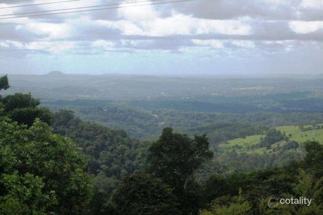Property photo of 2 Valley View Close Maleny QLD 4552