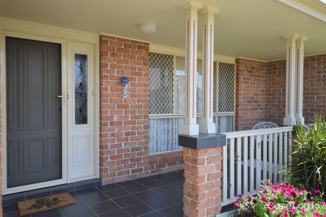 Property photo of 33 The Halyard Yamba NSW 2464