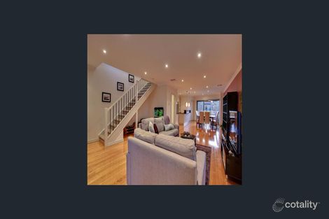 Property photo of 2A/2 Snow Street Keilor Park VIC 3042