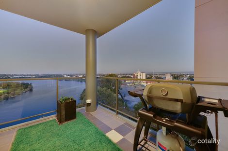 Property photo of 33/12 Tanunda Drive Rivervale WA 6103