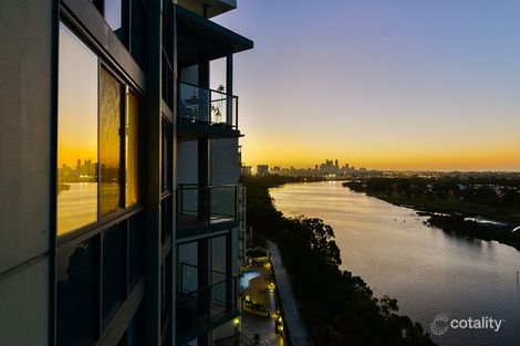 Property photo of 33/12 Tanunda Drive Rivervale WA 6103