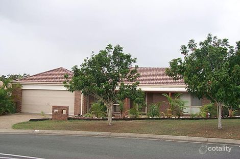 29 Thistle St, Regents Park, QLD 4118