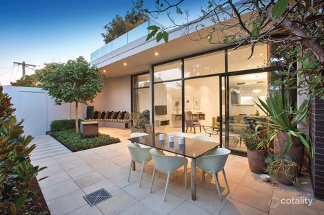 4/4 Cromwell Rd, South Yarra, VIC 3141