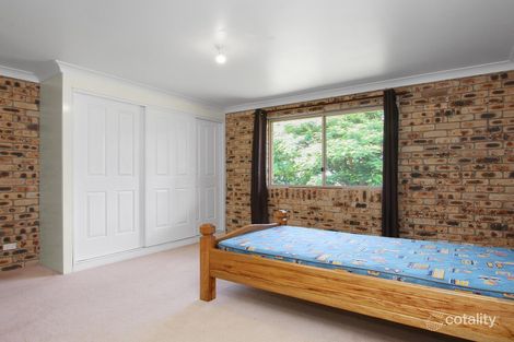 Property photo of 19A Fernleigh Road Tintenbar NSW 2478